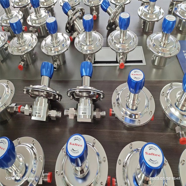 YQY高压减压器0023.jpg YQY高压减压器0023.jpg