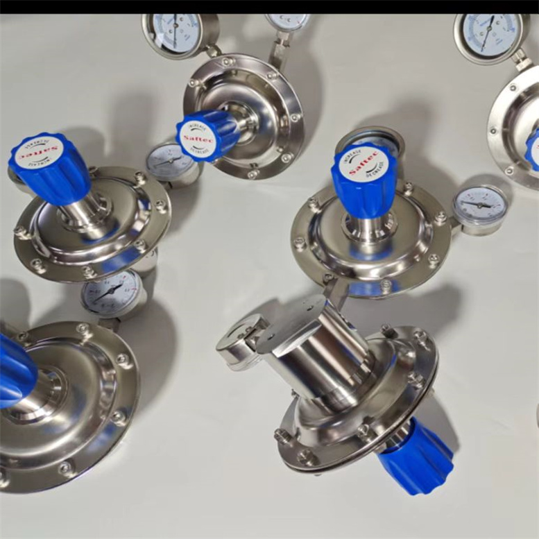 YQY高压减压器0022.jpg YQY高压减压器0022.jpg