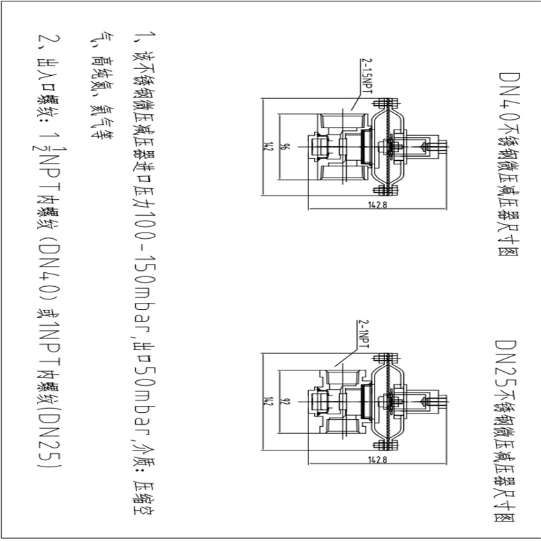 YQY单极减压器06.jpg YQY单极减压器06.jpg