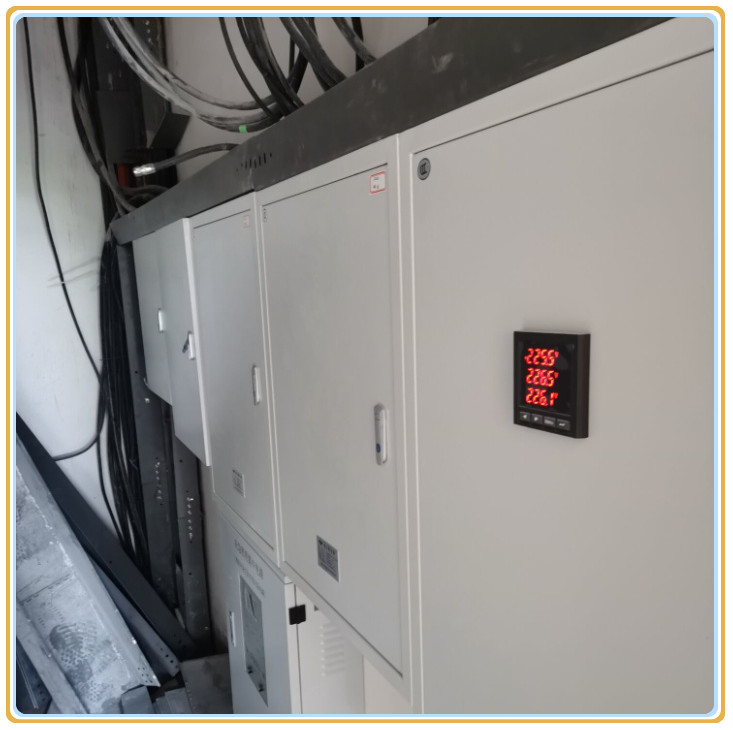 喀什YD9303多费率多功能表2022已更新