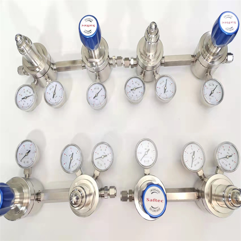 YQY高压减压器09.jpg YQY高压减压器09.jpg