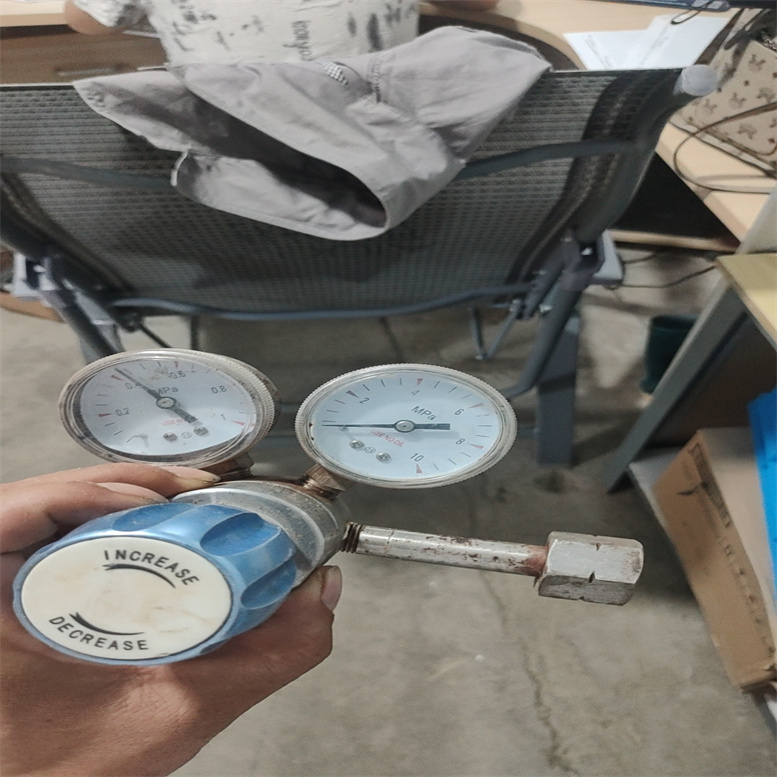 YQY减压器17.jpg YQY减压器17.jpg