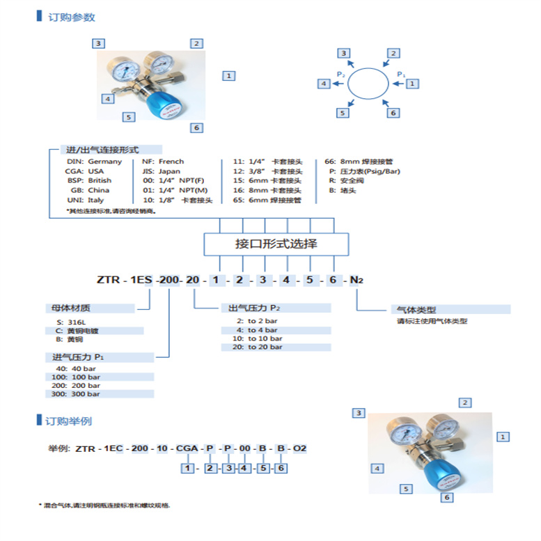 YQY减压器0004.jpg YQY减压器0004.jpg