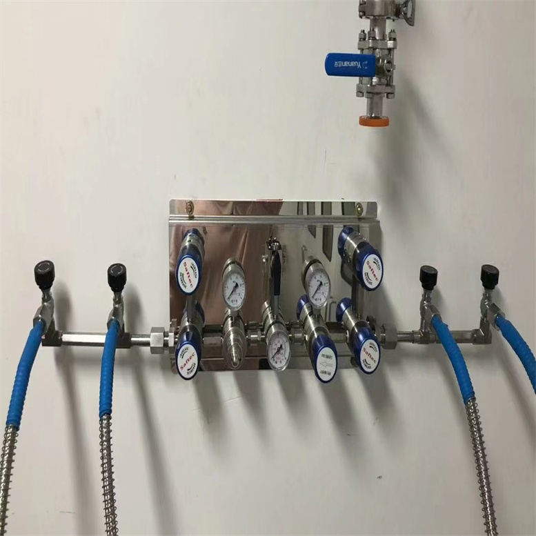 YQY高压减压器30.jpg YQY高压减压器30.jpg