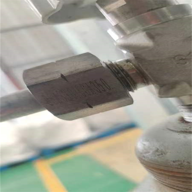 YQY减压器18.jpg YQY减压器18.jpg