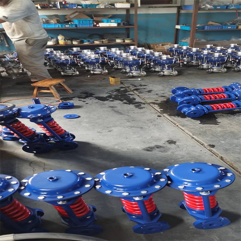 ZZYP自力式减压阀94.jpg ZZYP自力式减压阀94.jpg