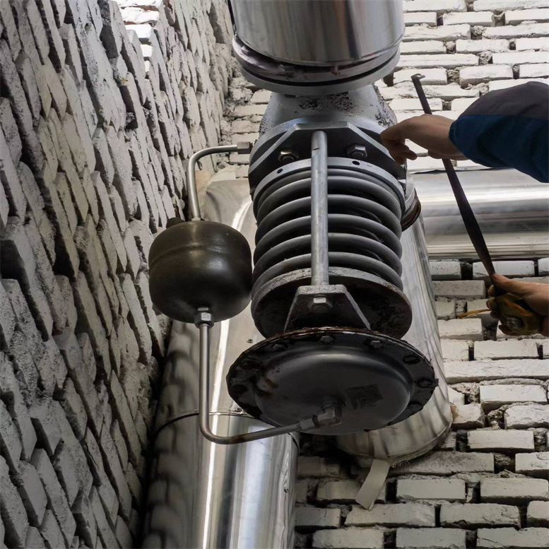 ZZYP自力式减压阀104.jpg ZZYP自力式减压阀104.jpg