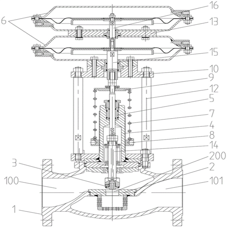 ZZYP-16K自力式压力调节阀014.jpg ZZYP-16K自力式压力调节阀014.jpg