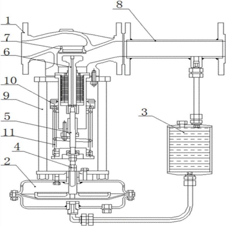 ZZYP-16K自力式压力调节阀010.jpg ZZYP-16K自力式压力调节阀010.jpg