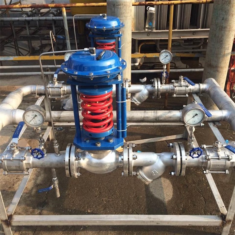 ZZYP自力式减压阀56.jpg ZZYP自力式减压阀56.jpg