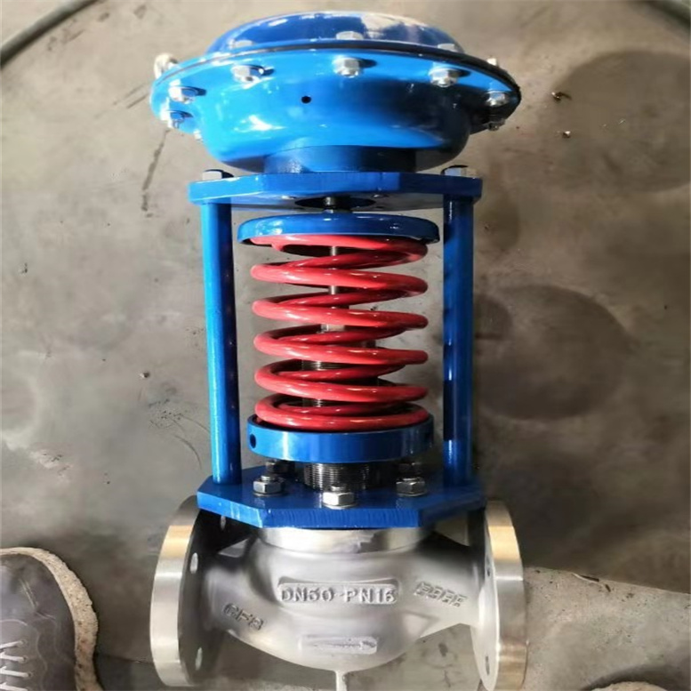 ZZYP自力式减压阀44.jpg ZZYP自力式减压阀44.jpg