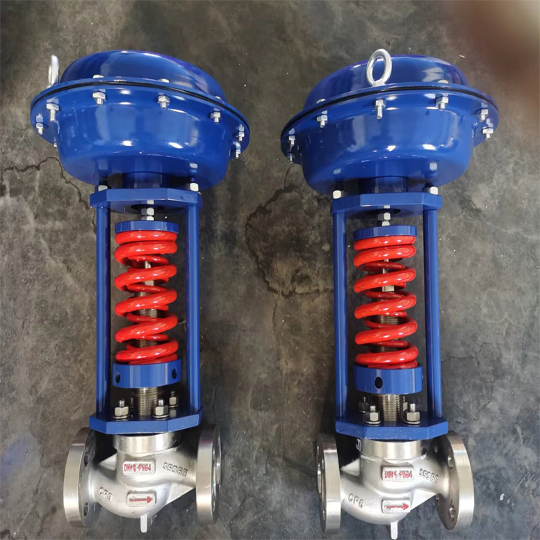 ZZYP自力式减压阀98.jpg ZZYP自力式减压阀98.jpg