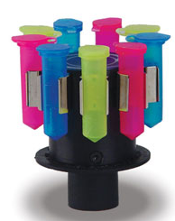 16839753244780.png 16839753244780.png