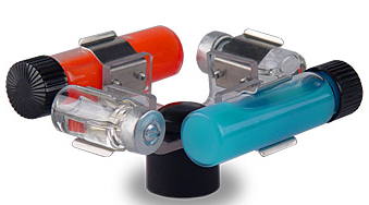 16839750939604.png 16839750939604.png