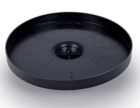 16839747179361.png 16839747179361.png