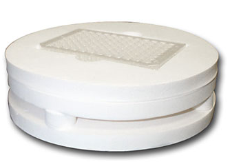 16839751272074.png 16839751272074.png