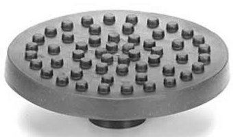 16839749705244.png 16839749705244.png