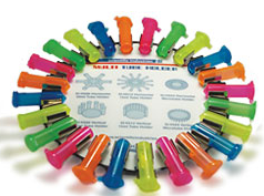 16839751844572.png 16839751844572.png