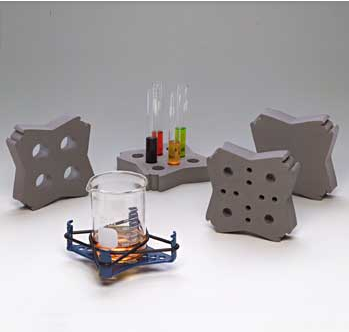 16839747482535.png 16839747482535.png