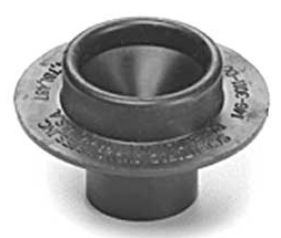 16839749466957.png 16839749466957.png