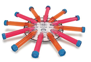 16839751766826.png 16839751766826.png