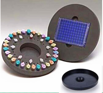 17013068357900.jpg QQ截图20231130090926_副本.jpg