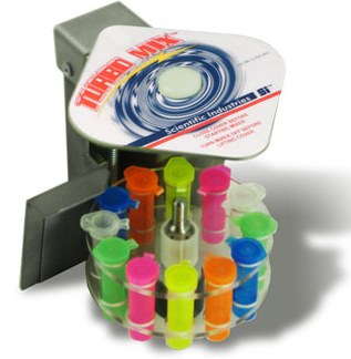 16839750029944.png 16839750029944.png