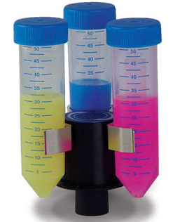 16839752284363.png 16839752284363.png