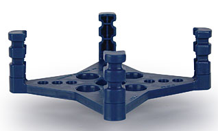 16839748972989.png 16839748972989.png