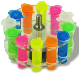 16839750229906.png 16839750229906.png