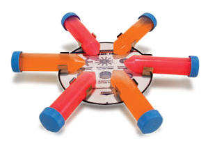 16839751414799.png 16839751414799.png