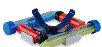 16839750719773.png 16839750719773.png