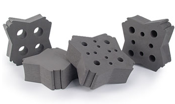 16839749156856.png 16839749156856.png