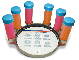 16839753923258.png 16839753923258.png