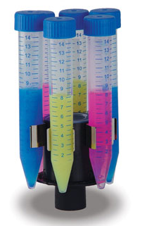 16839752461283.png 16839752461283.png