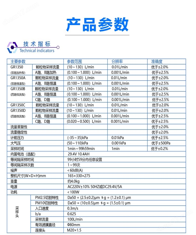 详情-2.jpg 详情-2.jpg