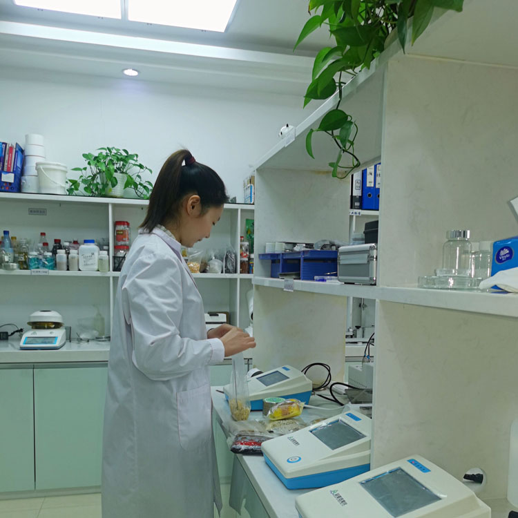 食品水分活度仪-6.jpg 食品水分活度仪-6.jpg