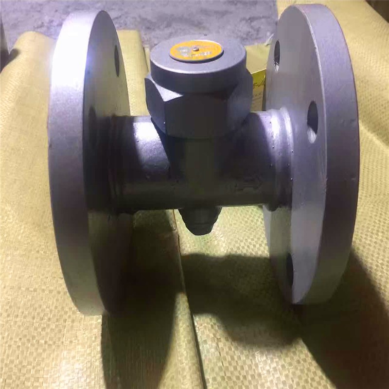 CS49热动力式蒸汽疏水阀08.jpg CS49热动力式蒸汽疏水阀08.jpg