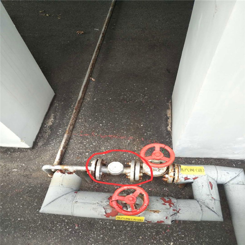 CS49热动力式蒸汽疏水阀10.jpg CS49热动力式蒸汽疏水阀10.jpg