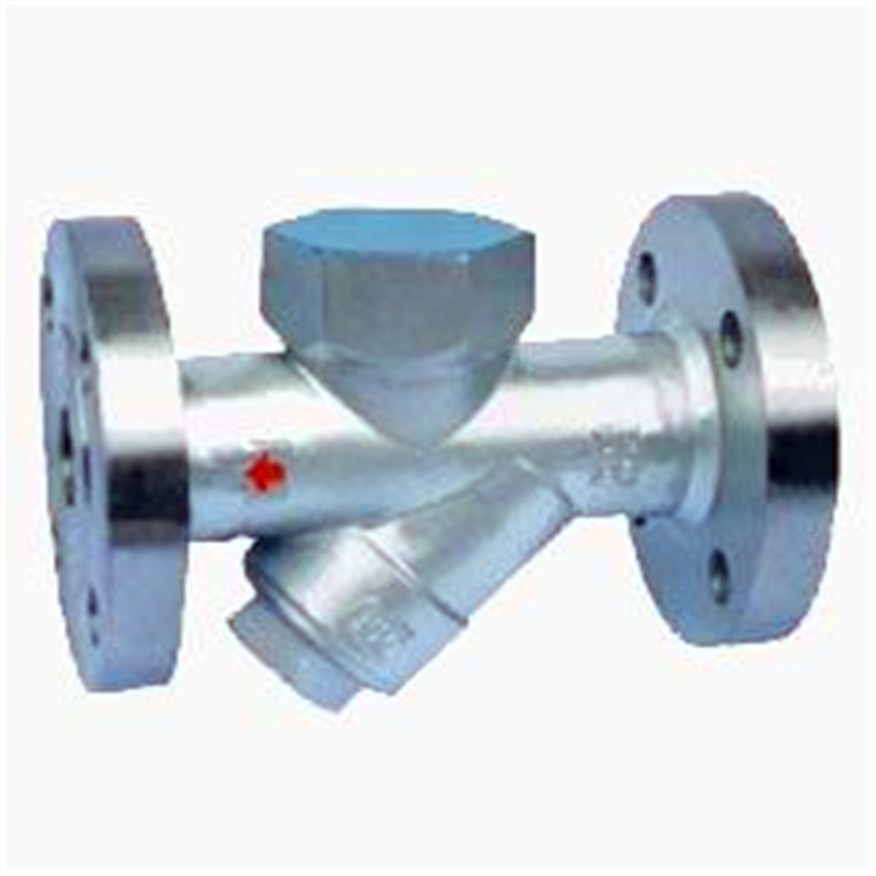 CS49热动力式蒸汽疏水阀.jpg CS49热动力式蒸汽疏水阀.jpg