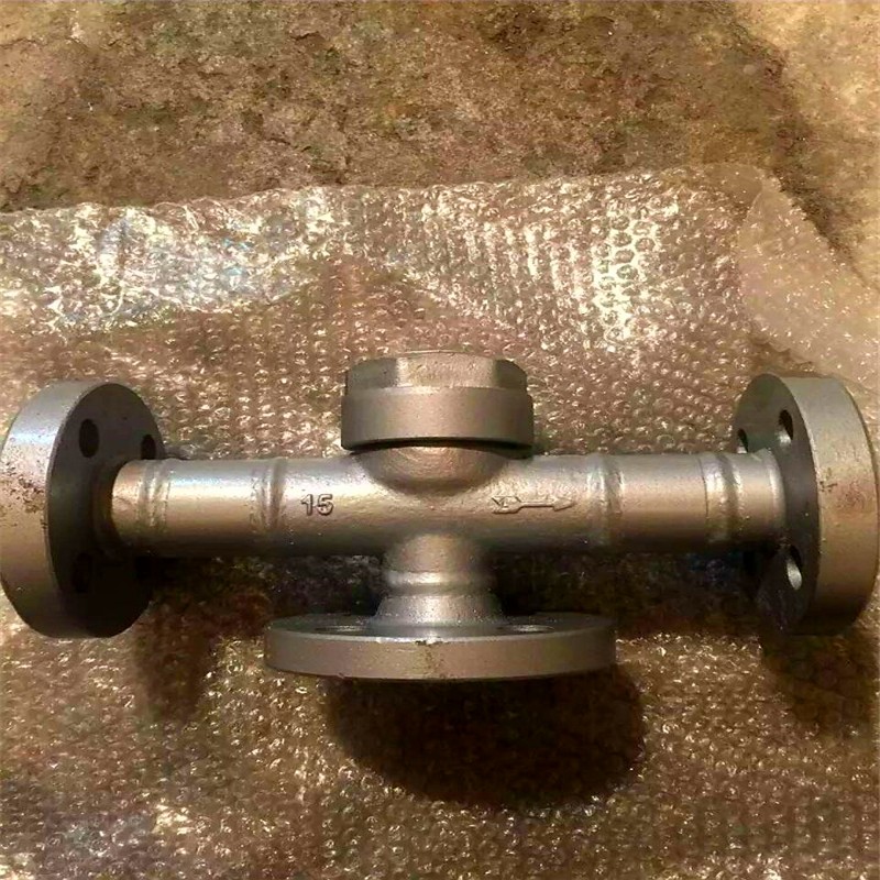 CS49热动力式蒸汽疏水阀06.jpg CS49热动力式蒸汽疏水阀06.jpg