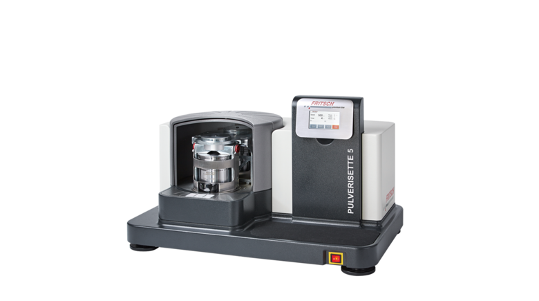 P5pl大容量高能球磨机.png P5pl大容量高能球磨机.png