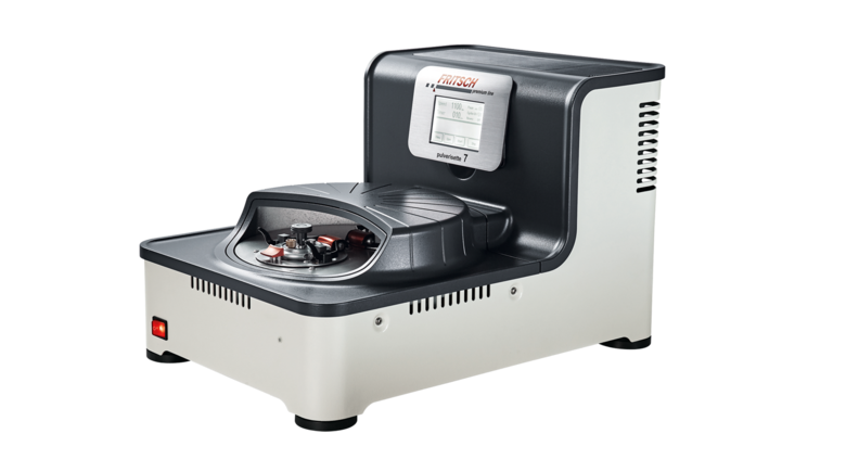 P5经典型四罐行星球磨机.png P5经典型四罐行星球磨机.png