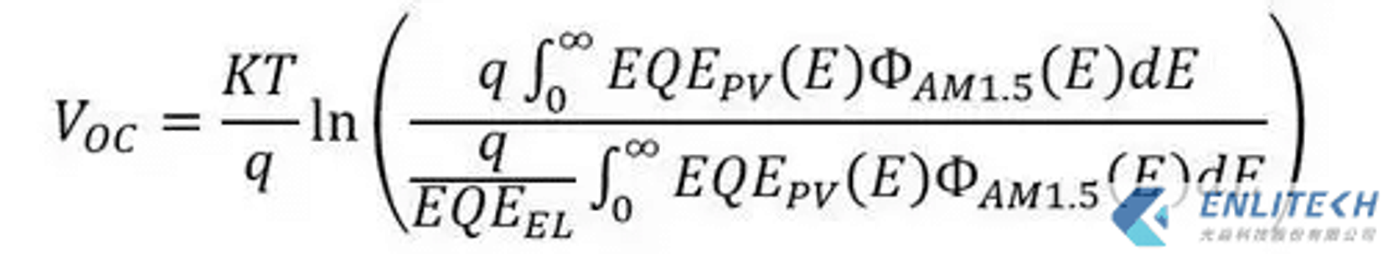 image (23).png image (23).png