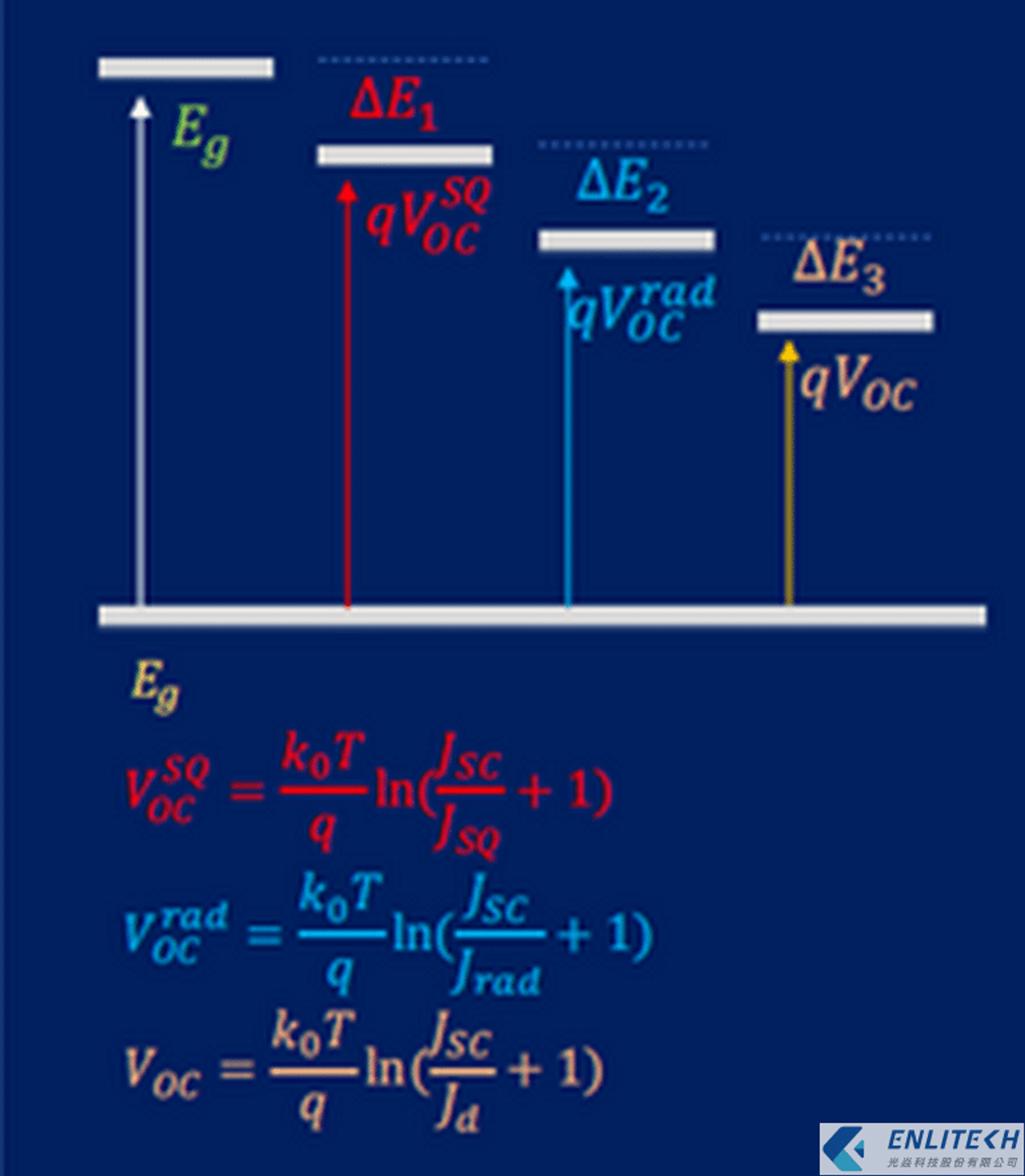 image (19).png image (19).png