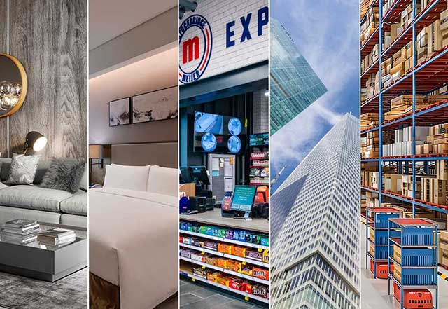 应用场景.jpg 应用场景.jpg