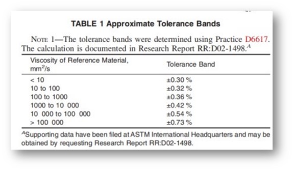图片7.jpg 图片7.jpg