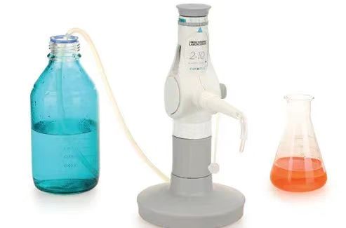 25195360b78b8ee63a55c5c805ec36f.jpg 25195360b78b8ee63a55c5c805ec36f.jpg