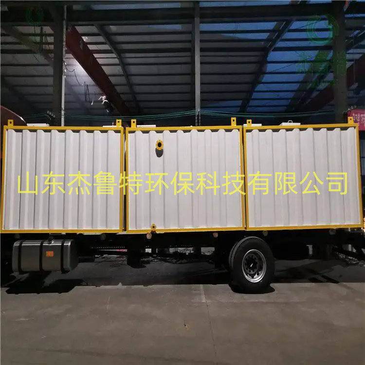 5_264_3079634_750_750.jpg_副本.webp 5_264_3079634_750_750.jpg_副本.webp