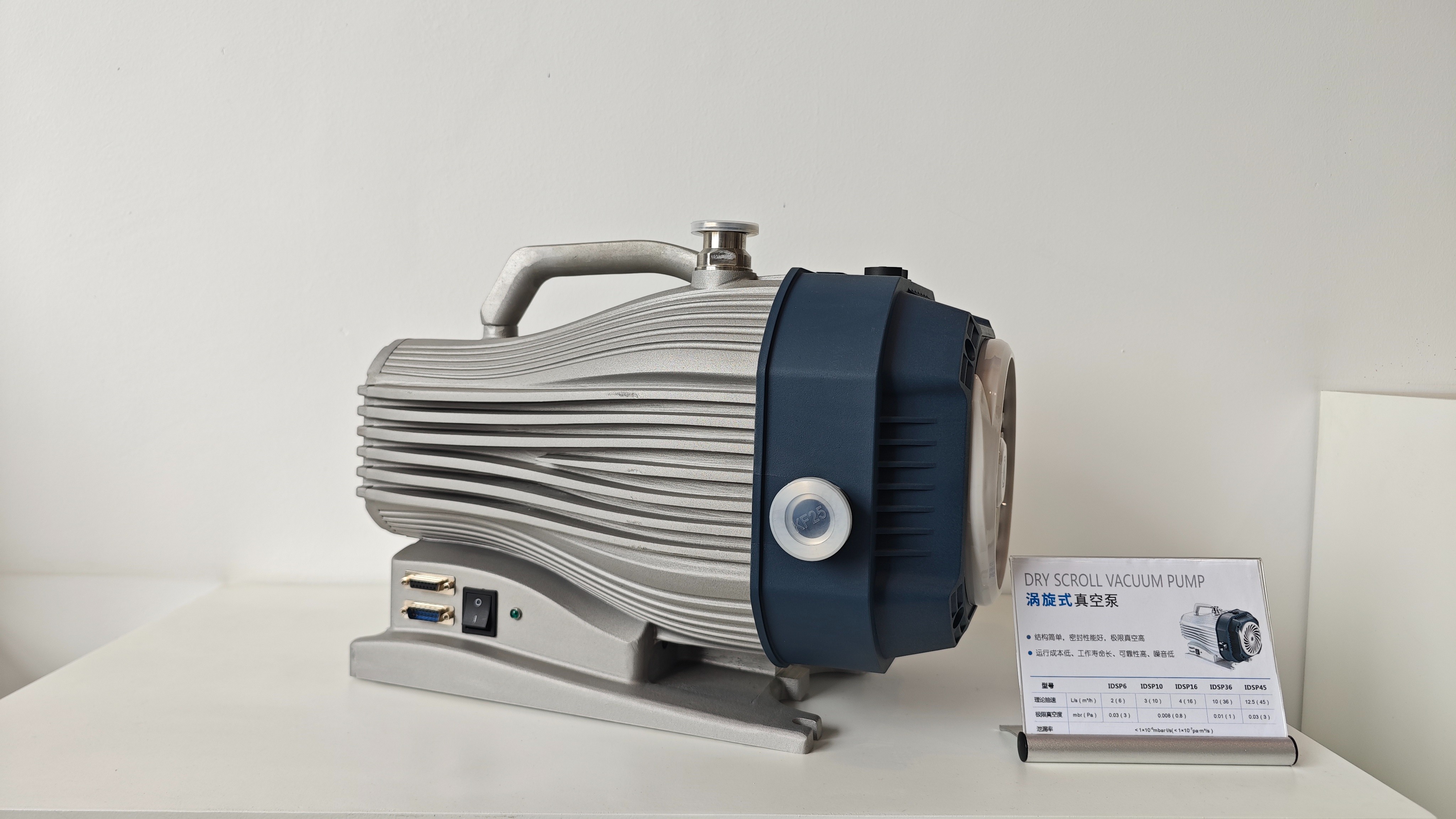 a483033741a02e2c4e5bc523931f52f.jpg a483033741a02e2c4e5bc523931f52f.jpg